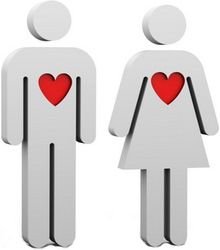 Asociaciones de Pacientes Insuficiencia Cardiaca - Cardiolog�a de Espa�a y otros pa�ses