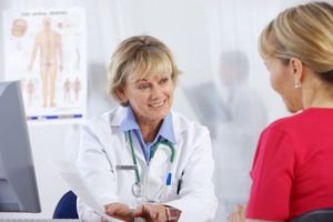 El Centro de Salud es el punto asistencial m�s cercano al paciente con Insuficiencia Cardiaca