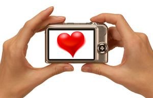 Fotograf�as, v�deos e im�genes de Insuficiencia Cardiaca