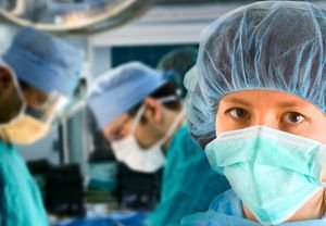 La cirugia cardiaca en el tratamiento de la Insuficiencia Cardiaca.