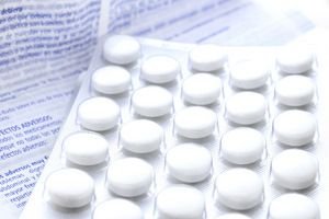 Farmacos de uso mas frecuente en la Insuficiencia Cardiaca.