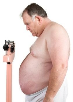 Las alteraciones nutricionales severas como la obesidad o la caquexia pueden ser causa de Insuficiencia Cardiaca.