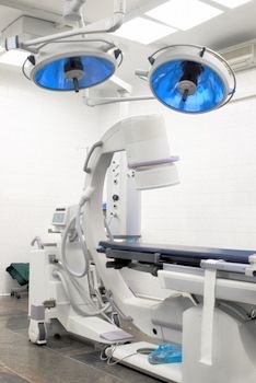 Insuficiencia Cardiaca.com. El portal web para los pacientes con Insuficiencia Cardiaca.